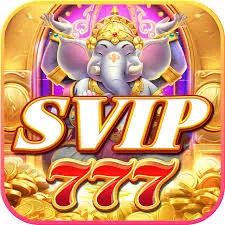 SVIP777 - Petualangan Epik dalam Dunia Anime