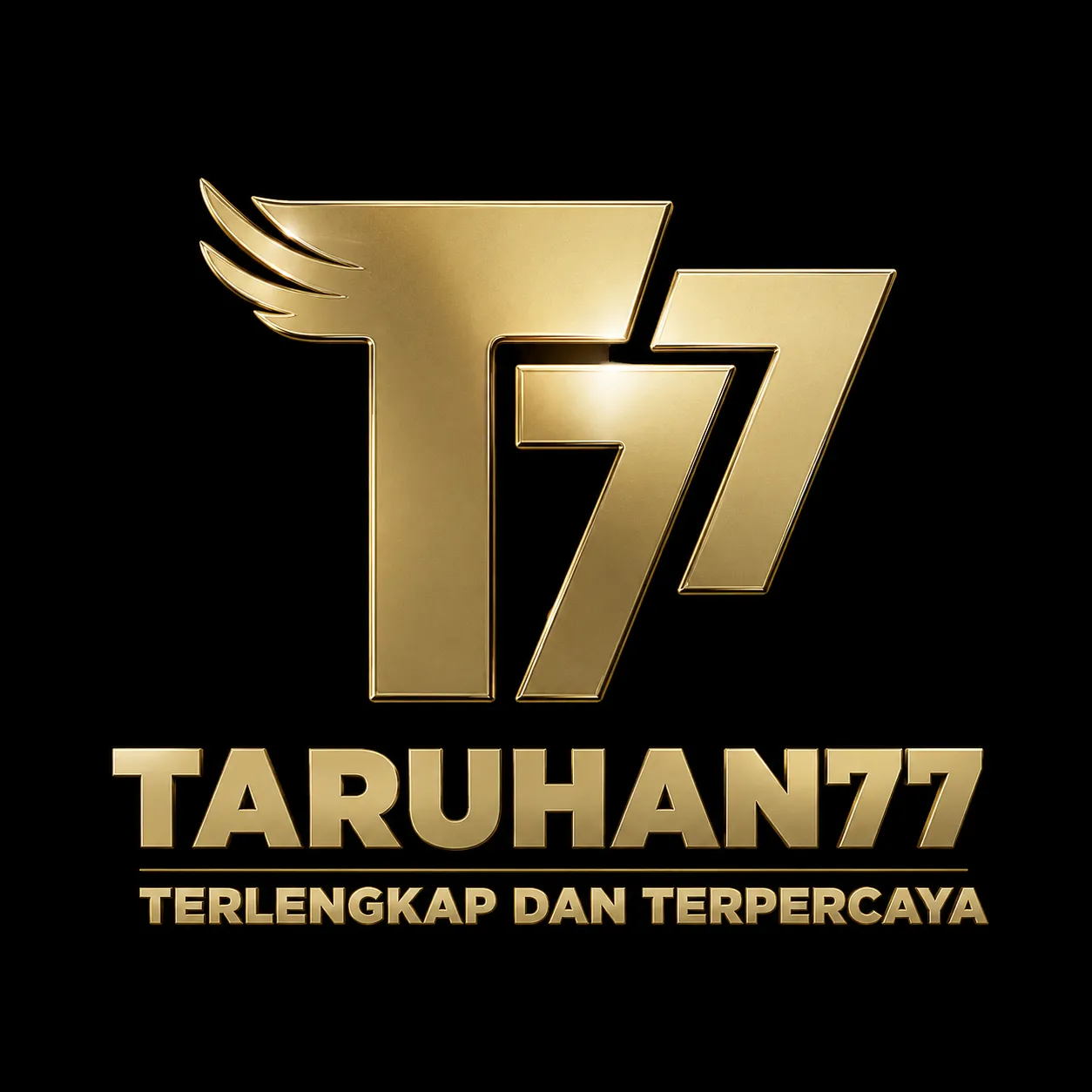 taruhan77 APK Mahjong