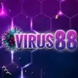 virus88 APK Battle Royale
