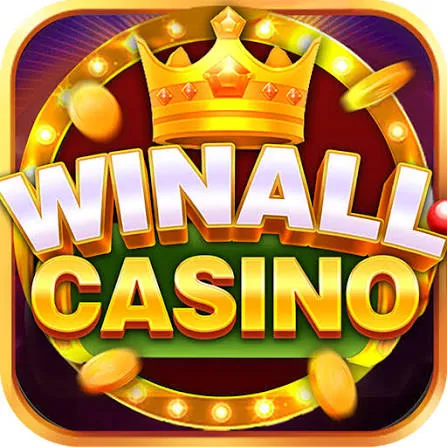 WINALLCASINO - Pertahanan Menarik di Dunia Kasino