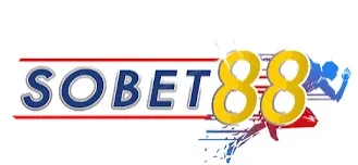 sobet88