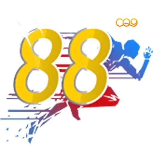 sobet88